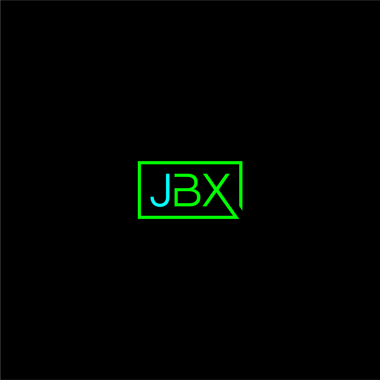 Design de Logo par Muhammad Imran 3 pour Grupo Xesdavi SL | Design #23085306