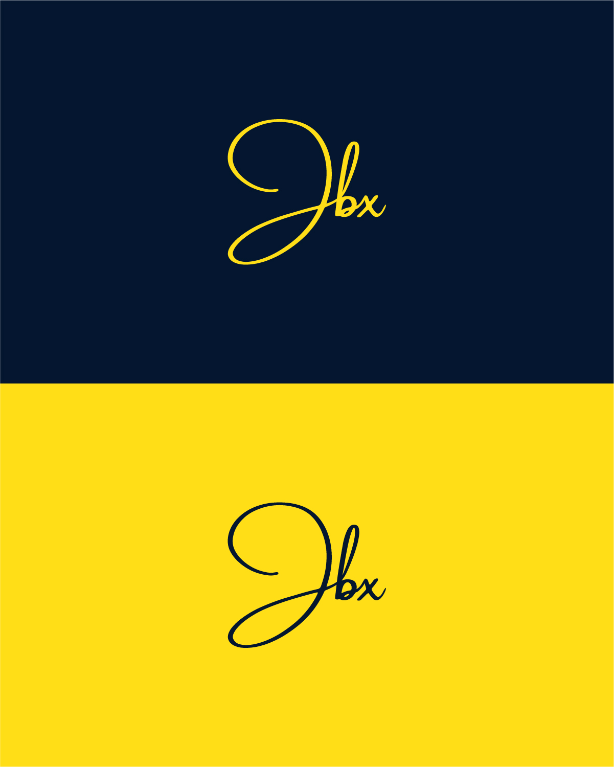 Design de Logo par Muhammad Imran 3 pour Grupo Xesdavi SL | Design #23106370