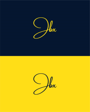 Design de Logo par Muhammad Imran 3 pour Grupo Xesdavi SL | Design : #23106370