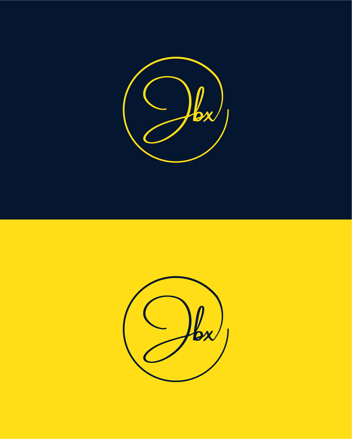 Diseño de Logo por Muhammad Imran 3 para Grupo Xesdavi SL | Diseño #23106371