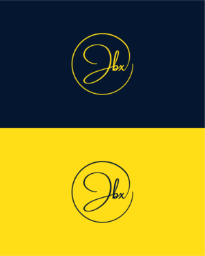 Design de Logo par Muhammad Imran 3 pour Grupo Xesdavi SL | Design : #23106371