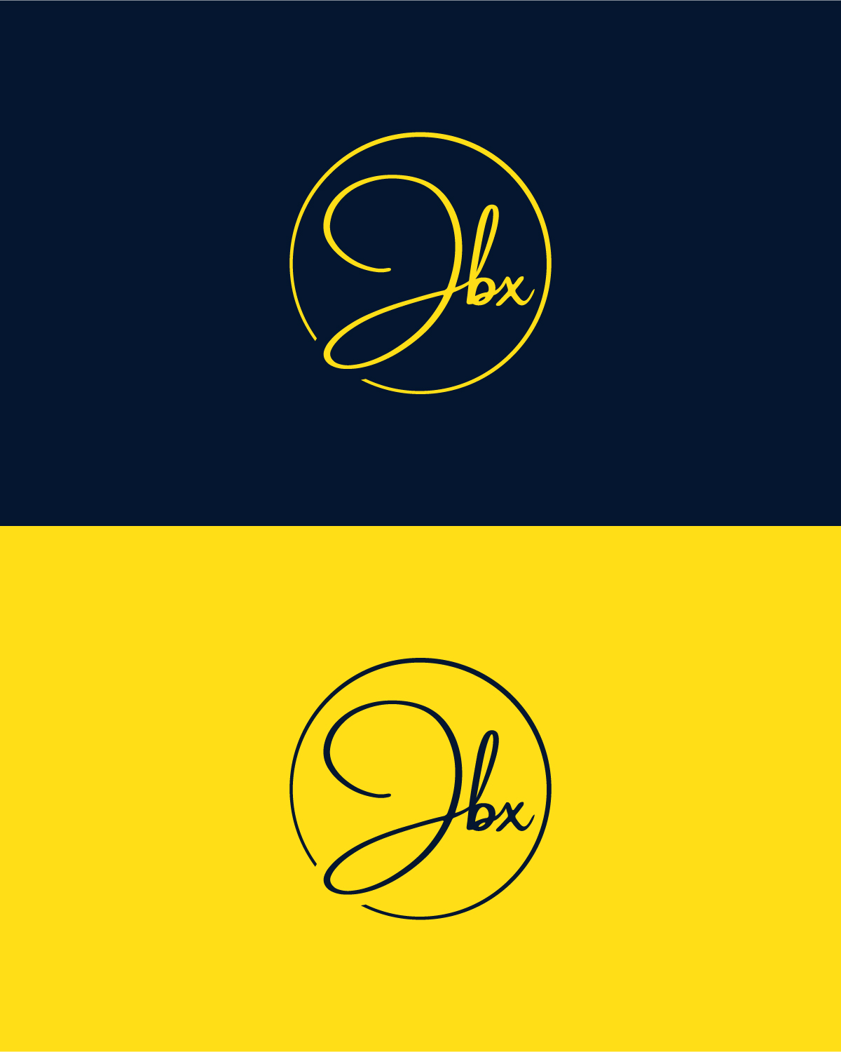 Logo Design by Muhammad Imran 3 for Grupo Xesdavi SL | Design #23106372