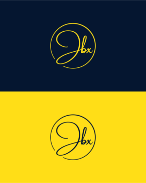 Design de Logo par Muhammad Imran 3 pour Grupo Xesdavi SL | Design : #23106372
