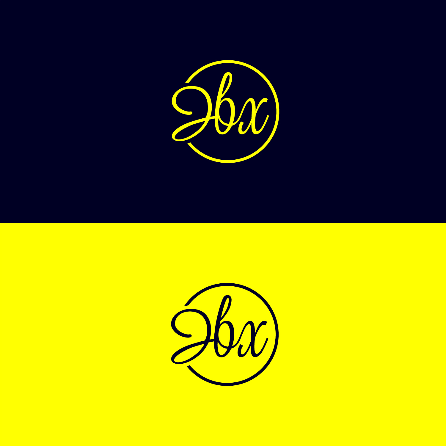 Logo-Design von Muhammad Imran 3 für Grupo Xesdavi SL | Design #23106442