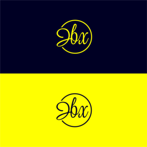 Design de Logo par Muhammad Imran 3 pour Grupo Xesdavi SL | Design : #23106442