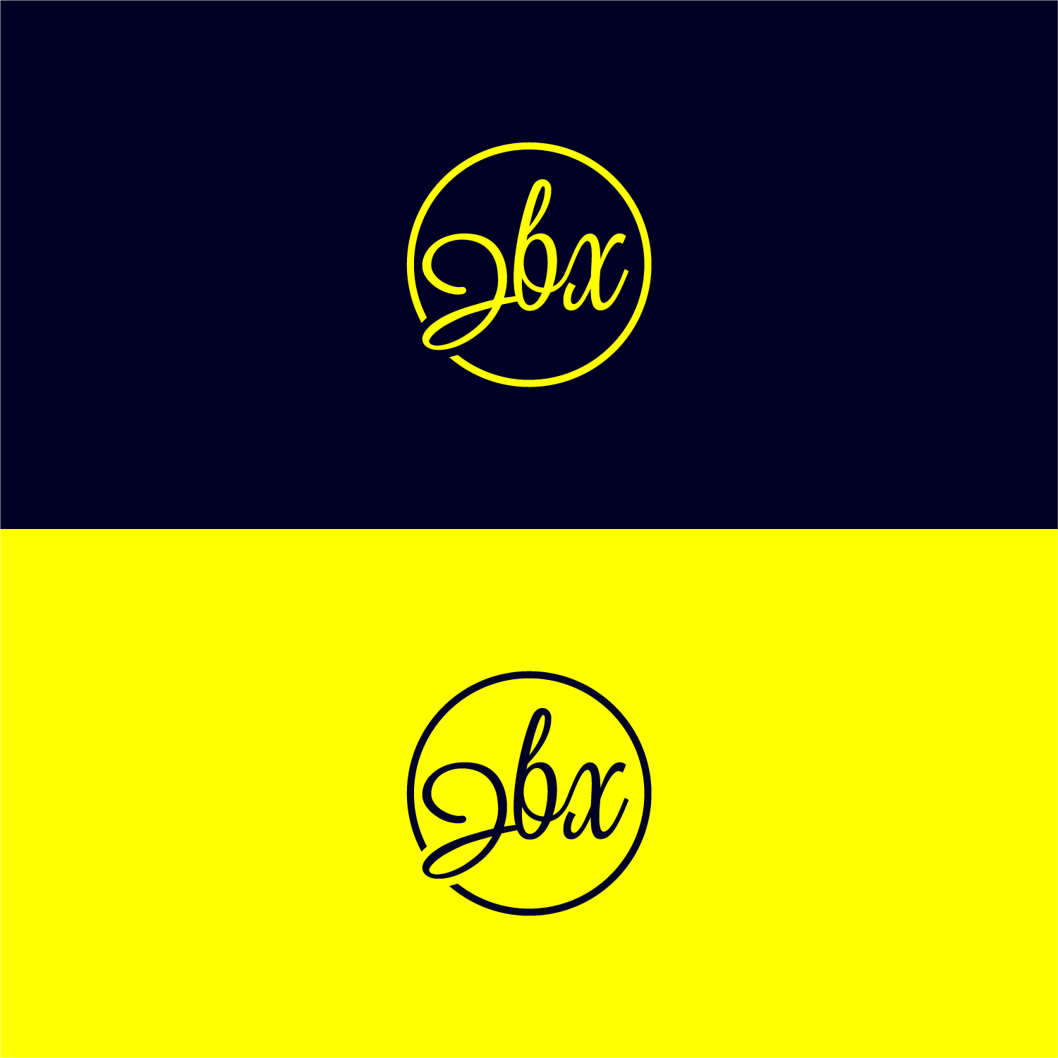 Logo Design by Muhammad Imran 3 for Grupo Xesdavi SL | Design #23106443