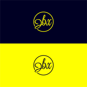 Design de Logo par Muhammad Imran 3 pour Grupo Xesdavi SL | Design : #23106443