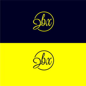 Design de Logo par Muhammad Imran 3 pour Grupo Xesdavi SL | Design : #23106444