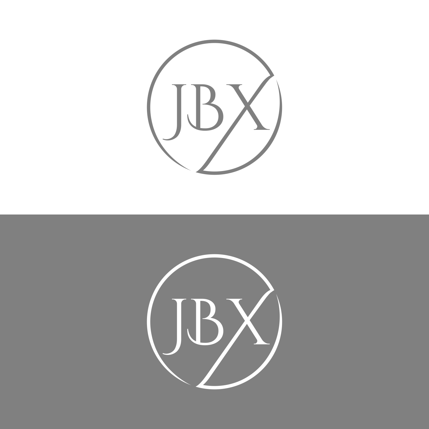 Logo Design by fatiyadesign for Grupo Xesdavi SL | Design #23080677