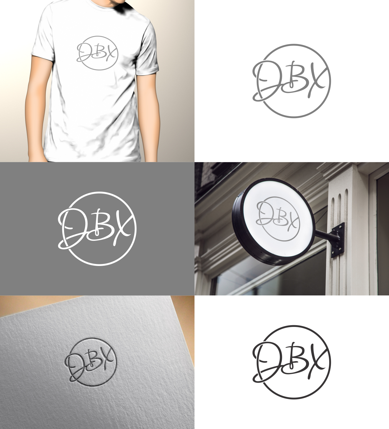 Logo Design by fatiyadesign for Grupo Xesdavi SL | Design #23106542