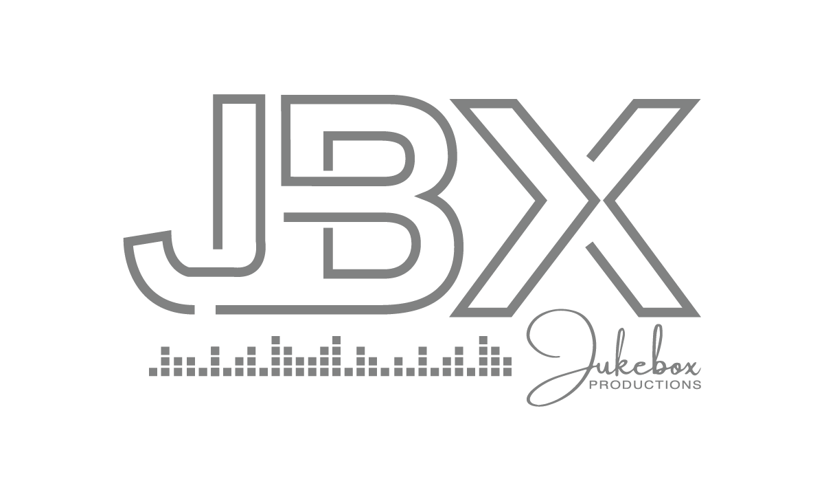 Logo Design by zombras for Grupo Xesdavi SL | Design #23087546