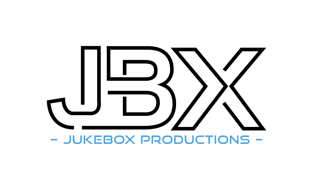 Logo Design by zombras for Grupo Xesdavi SL | Design #23088489