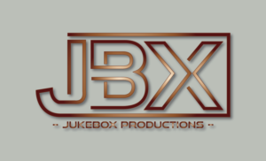 Logo Design by zombras for Grupo Xesdavi SL | Design #23088647