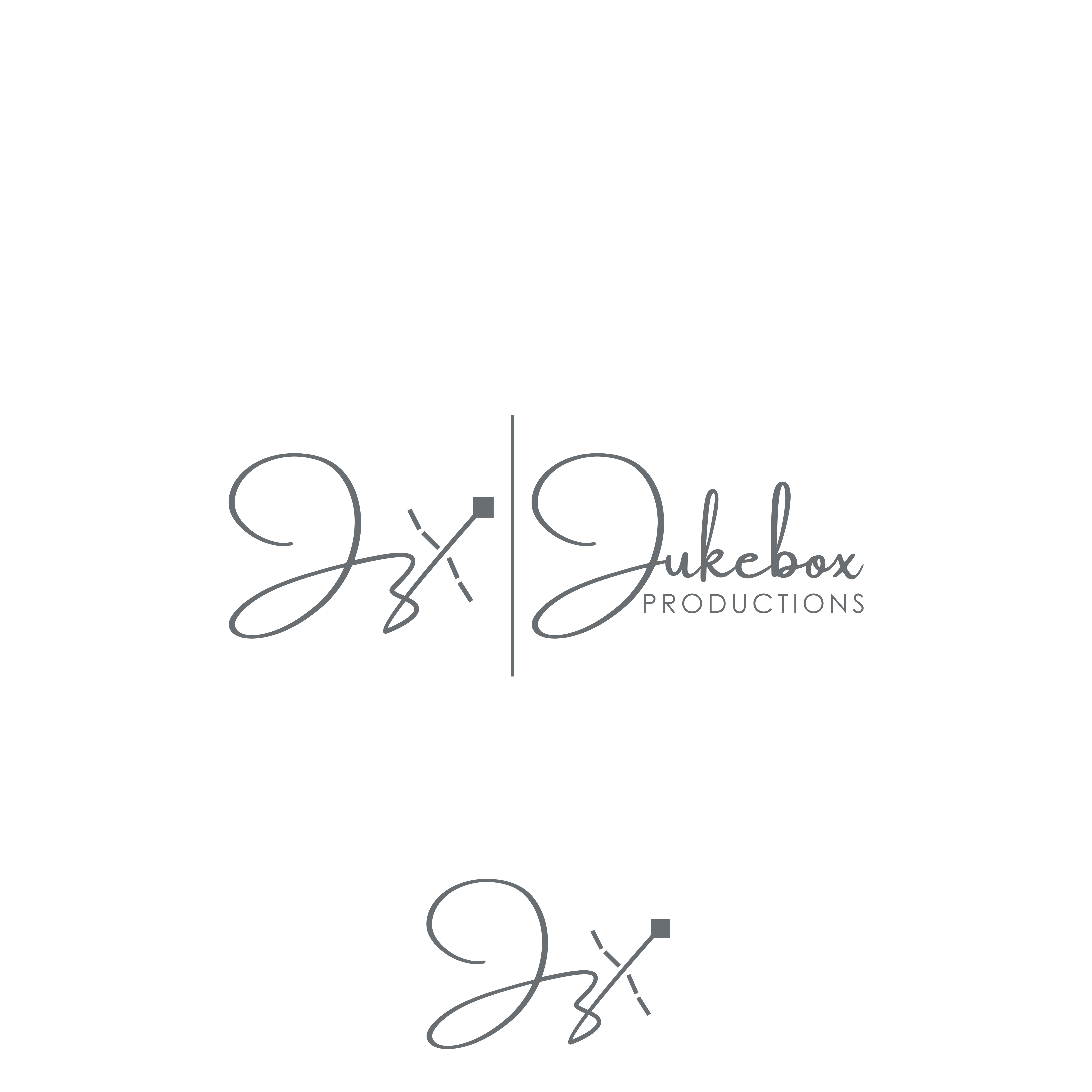 Logo Design by Uhtada for Grupo Xesdavi SL | Design #23110121
