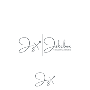 Design de Logo par Uhtada pour Grupo Xesdavi SL | Design : #23110121