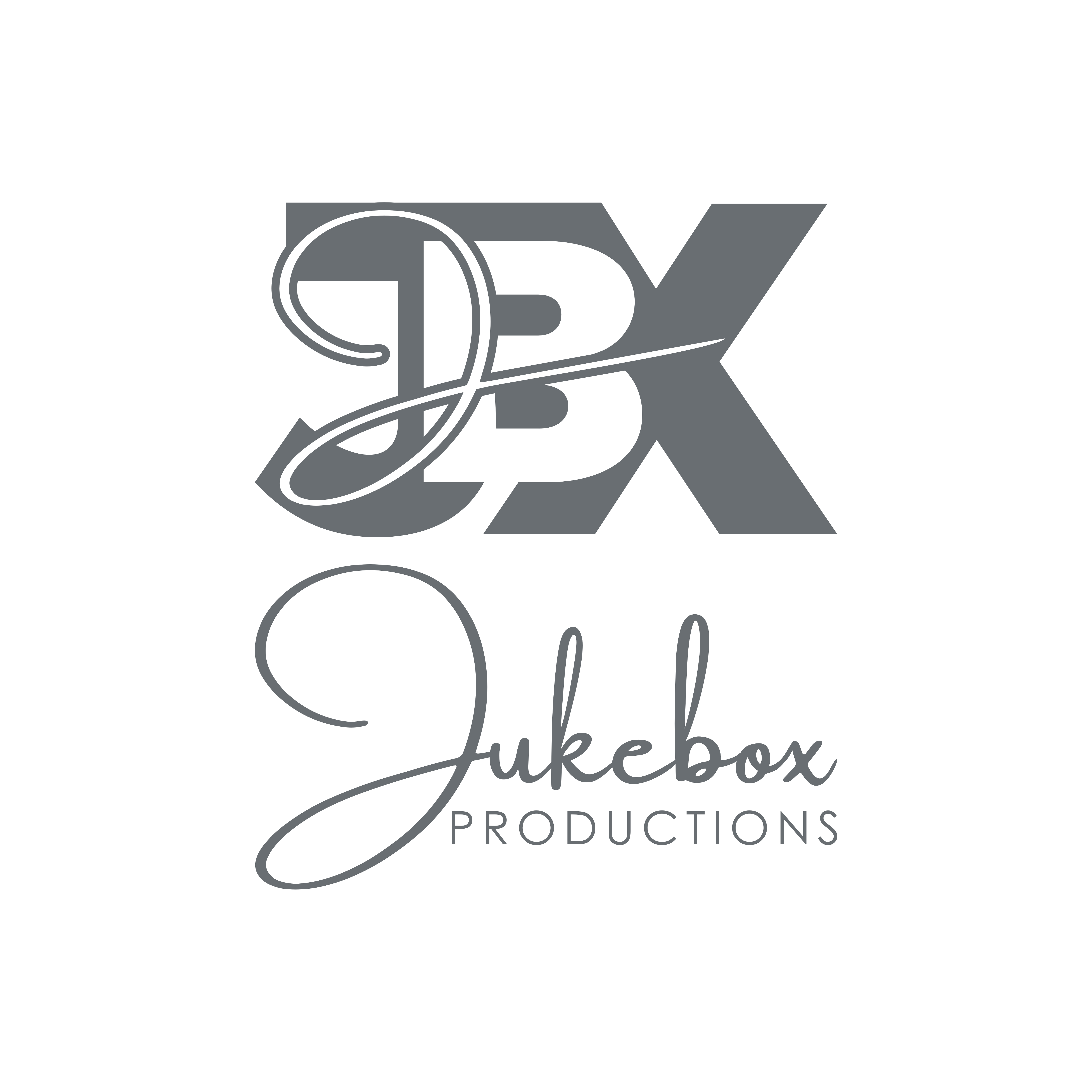 Logo Design by Uhtada for Grupo Xesdavi SL | Design #23115584