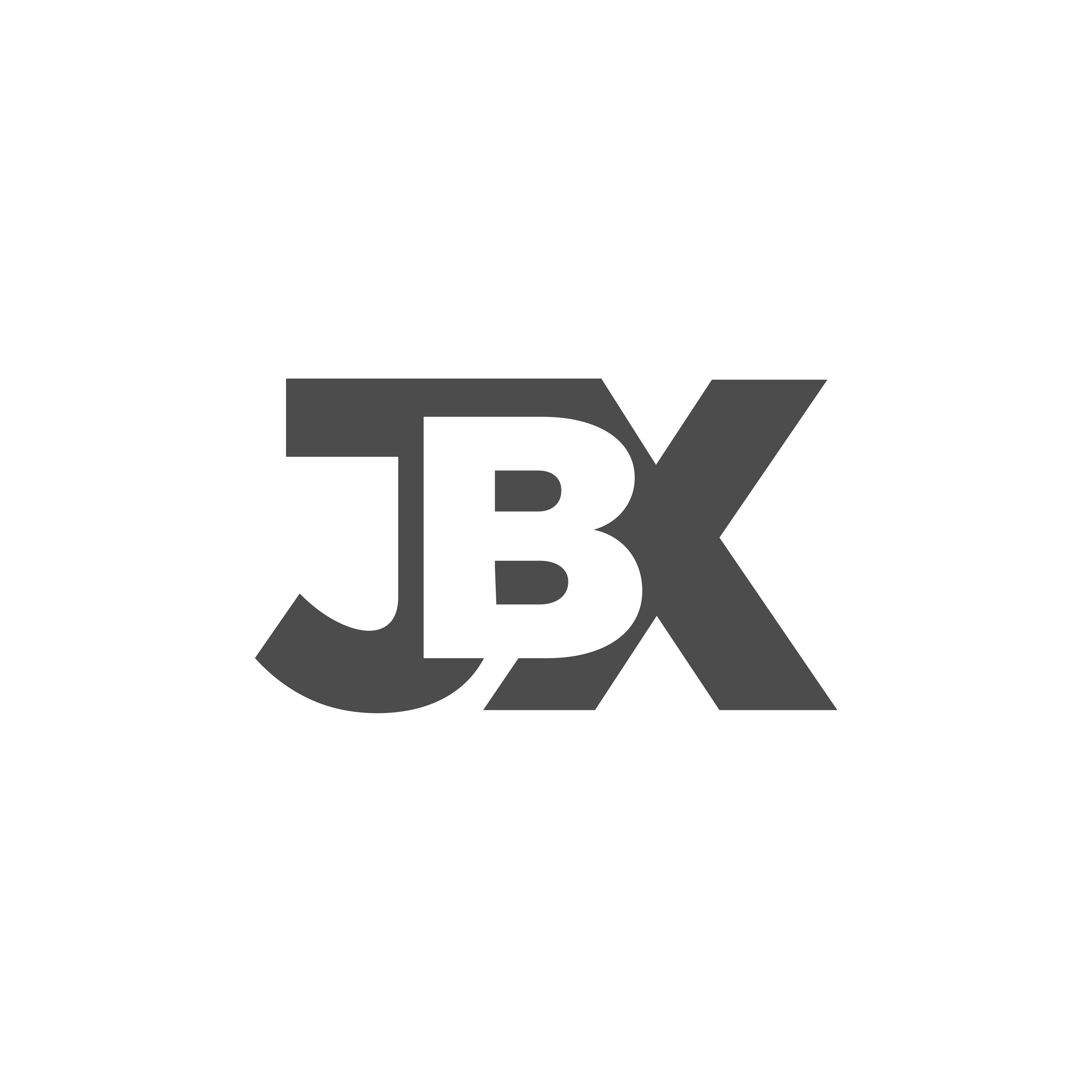 Logo Design by Uhtada for Grupo Xesdavi SL | Design #23087471