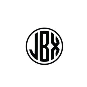 Logo Design by FZADesigner