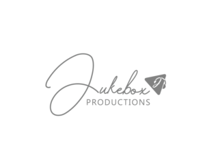 Logo Design by FZADesigner for Grupo Xesdavi SL | Design #23099731