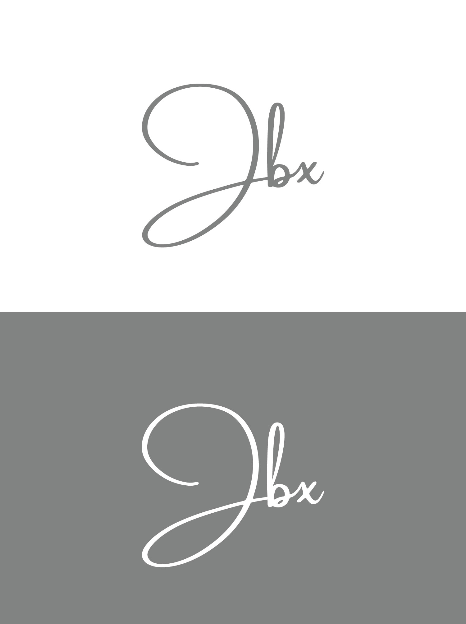 Logo Design by FZADesigner for Grupo Xesdavi SL | Design #23106934