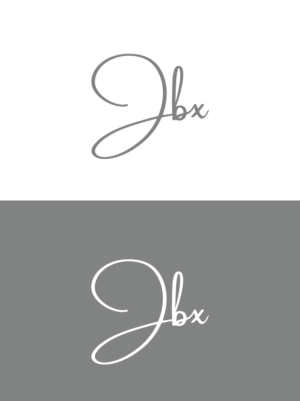 Design de Logo par FZADesigner pour Grupo Xesdavi SL | Design : #23106934