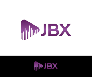 Logo Design by Rixes tay