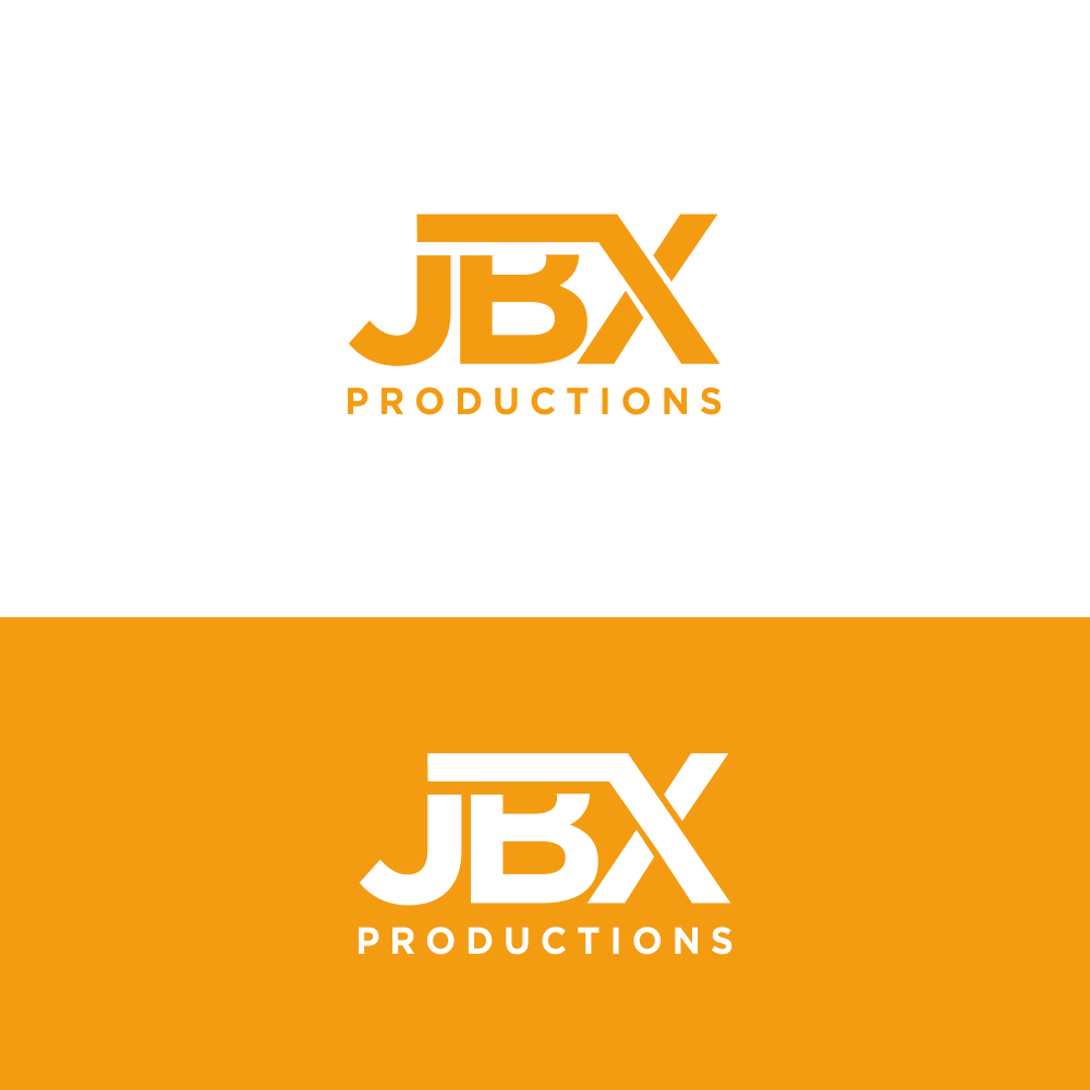 Logo Design by rinaldoajigunadi 2 for Grupo Xesdavi SL | Design #23081514