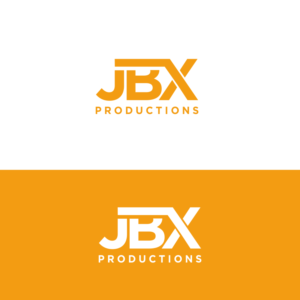 Design de Logo par rinaldoajigunadi 2 pour Grupo Xesdavi SL | Design : #23081514