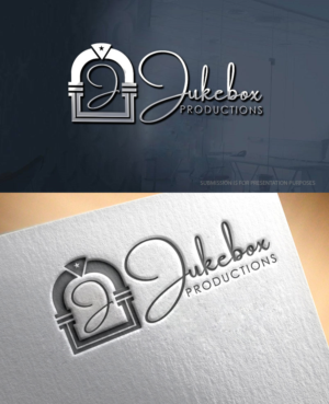 Logo Design by graphicevolution for Grupo Xesdavi SL | Design: #23106695
