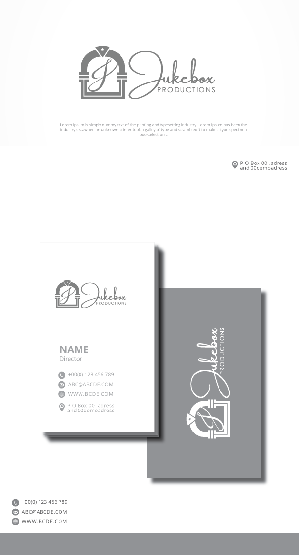 Logo Design by graphicevolution for Grupo Xesdavi SL | Design #23106881