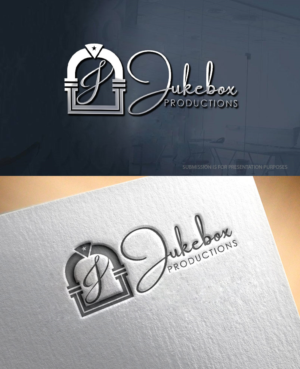 Logo Design by graphicevolution for Grupo Xesdavi SL | Design: #23106882