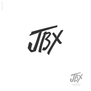 Logo Design by Redd