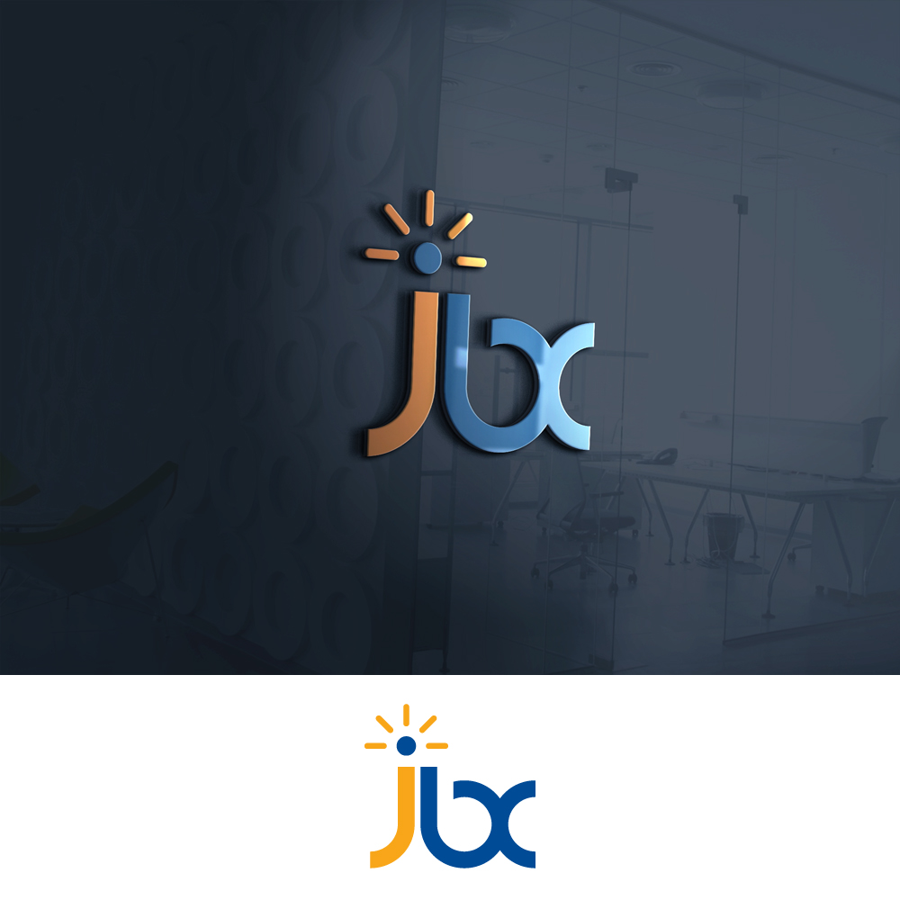 Design de Logo par Gisella Guzmán pour Grupo Xesdavi SL | Design #23105440