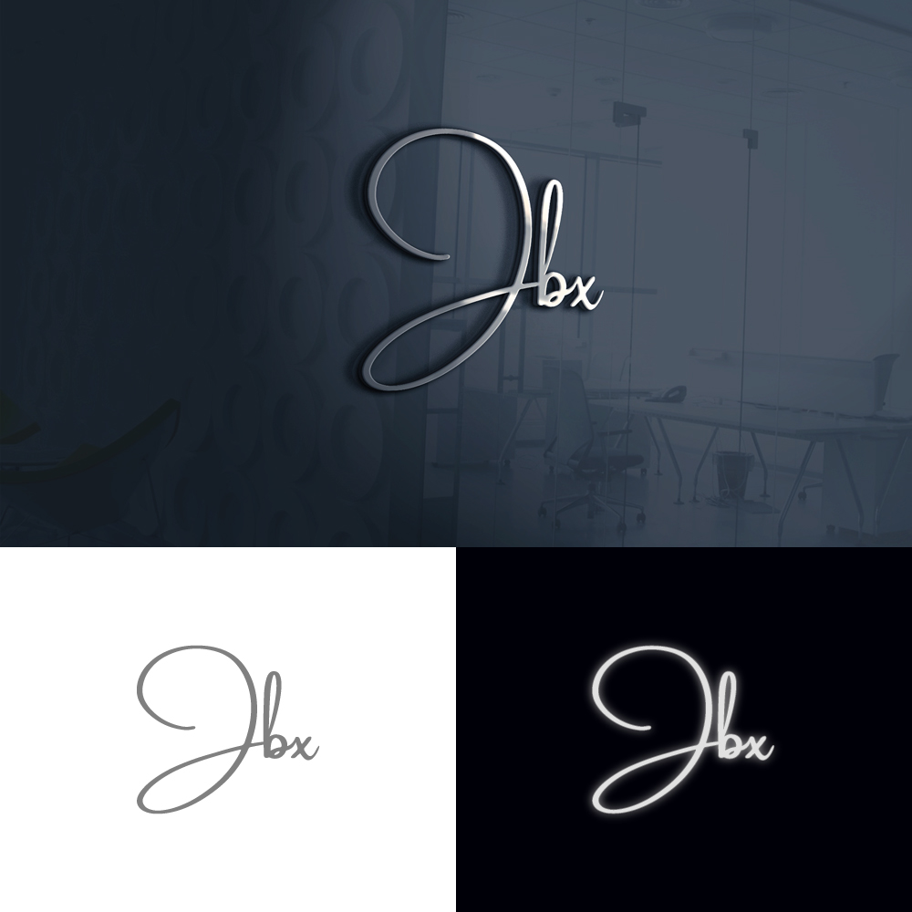 Logo Design by Gisella Guzmán for Grupo Xesdavi SL | Design #23147655