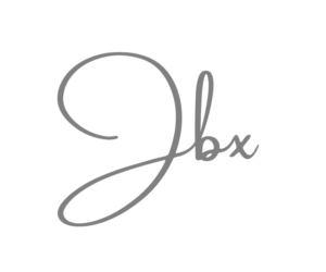 Logo Design by Worker5