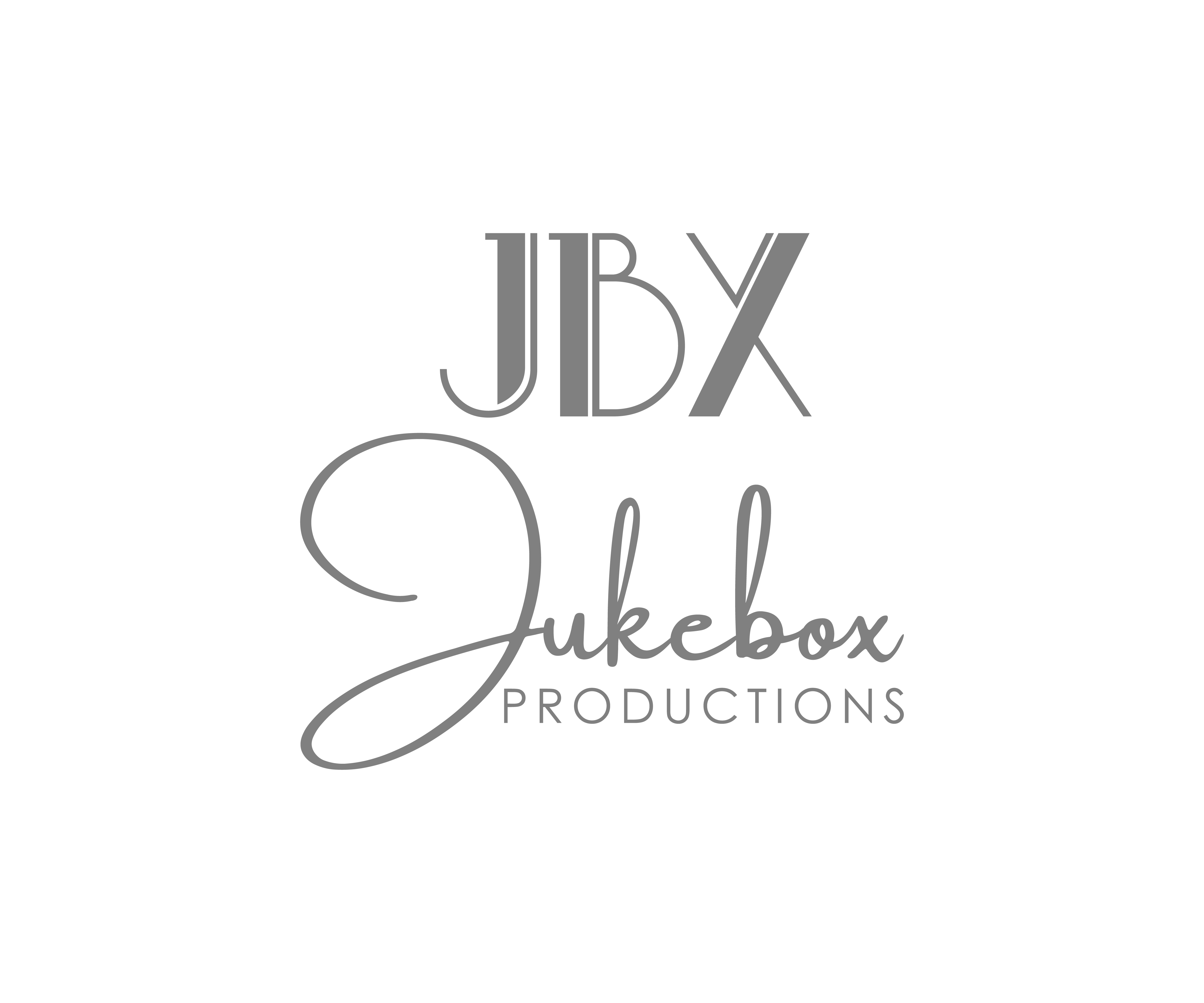 Logo Design by Worker5 for Grupo Xesdavi SL | Design #23144363