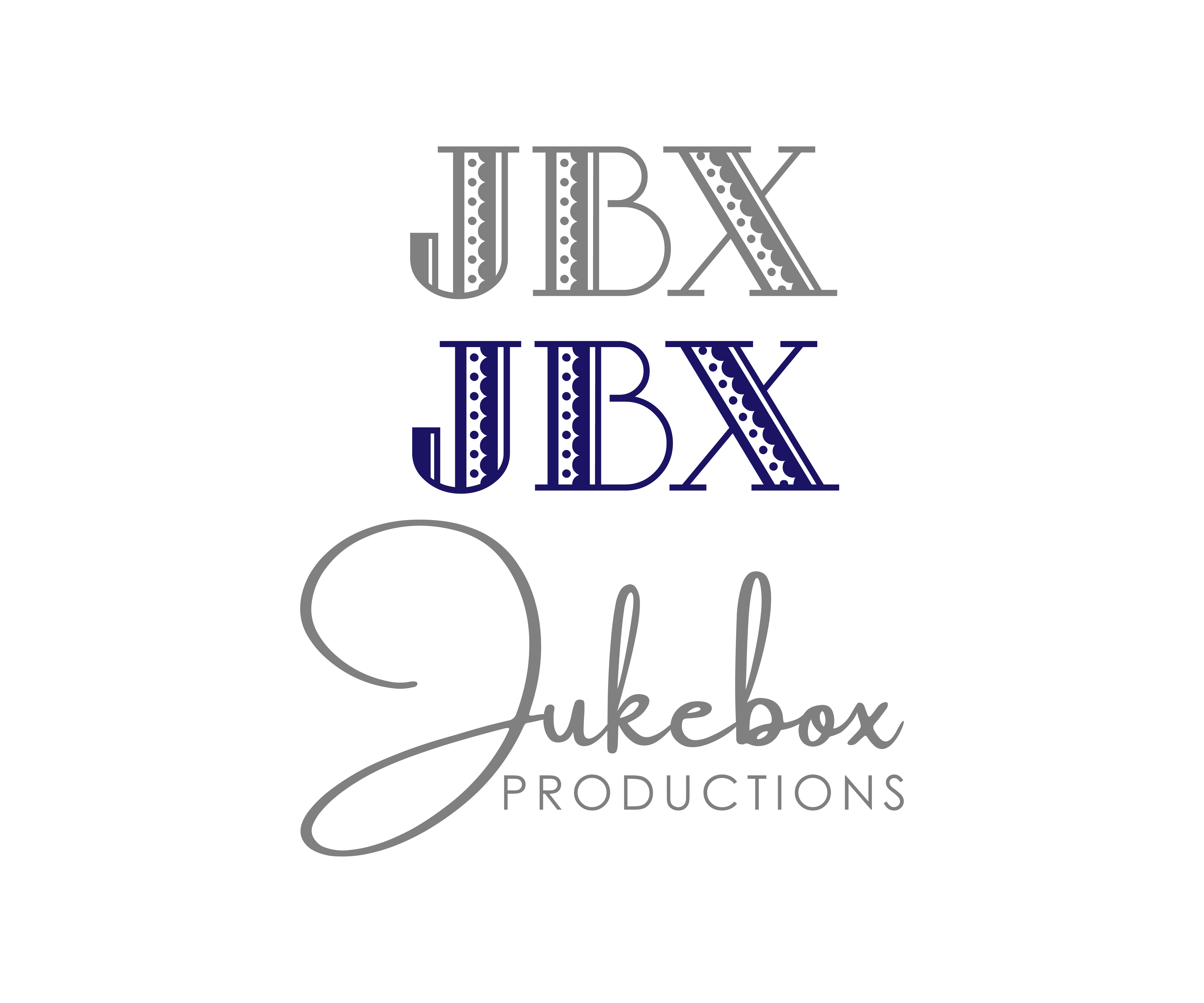 Logo Design by Worker5 for Grupo Xesdavi SL | Design #23144370