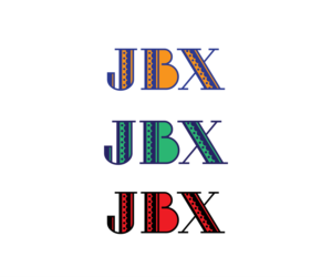 Design de Logo par Worker5 pour Grupo Xesdavi SL | Design : #23144372