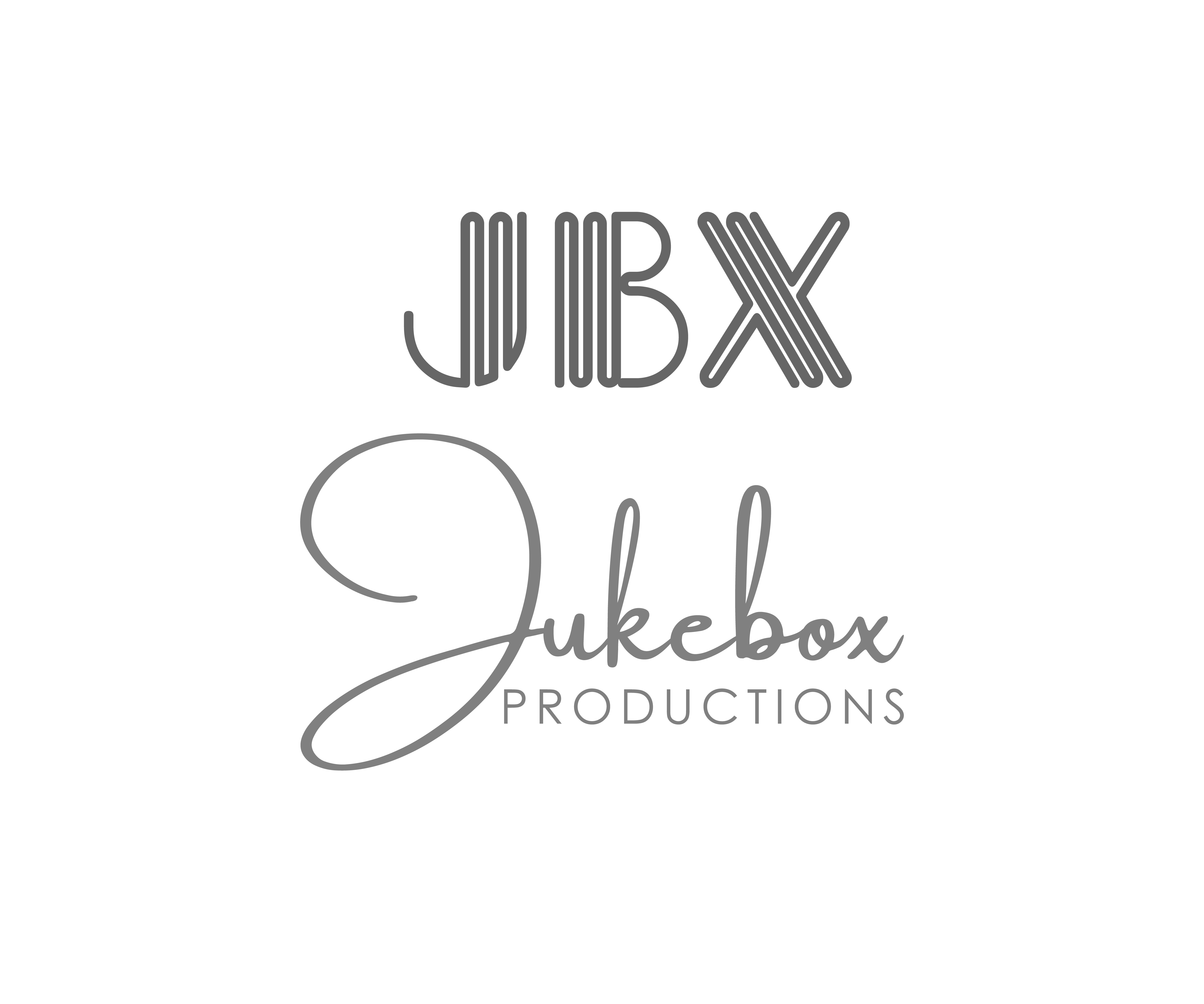 Design de Logo par Worker5 pour Grupo Xesdavi SL | Design #23144404