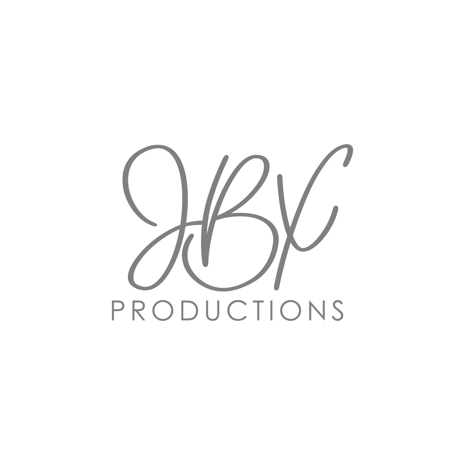 Logo Design by Thili Creations for Grupo Xesdavi SL | Design #23160755