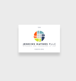Print Design by kapilmoon