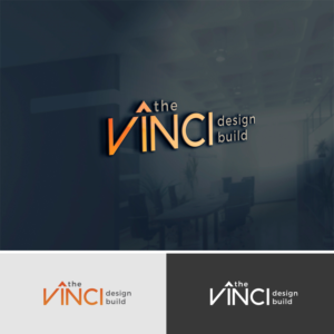 Logo Design by Habeeb Muhammad for this project | Design: #23092169