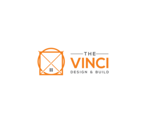 Logo Design by dianagargaritza for this project | Design #23080716