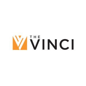Logo Design by Elise Young