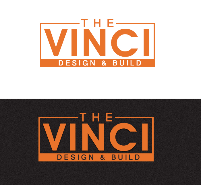 Logo Design by coolbizzsolution2014 for this project | Design #23119351