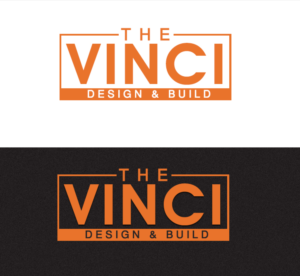 Logo Design by coolbizzsolution2014 for this project | Design: #23119351