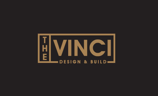 Logo Design by coolbizzsolution2014 for this project | Design #23126429