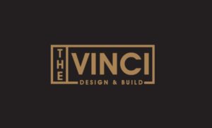 Logo Design by coolbizzsolution2014 for this project | Design: #23126429