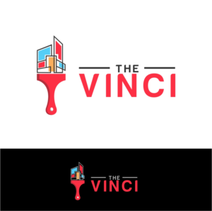 Logo Design by debdesign for this project | Design: #23077362