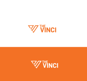 Logo Design by angelonyamu for this project | Design: #23088450